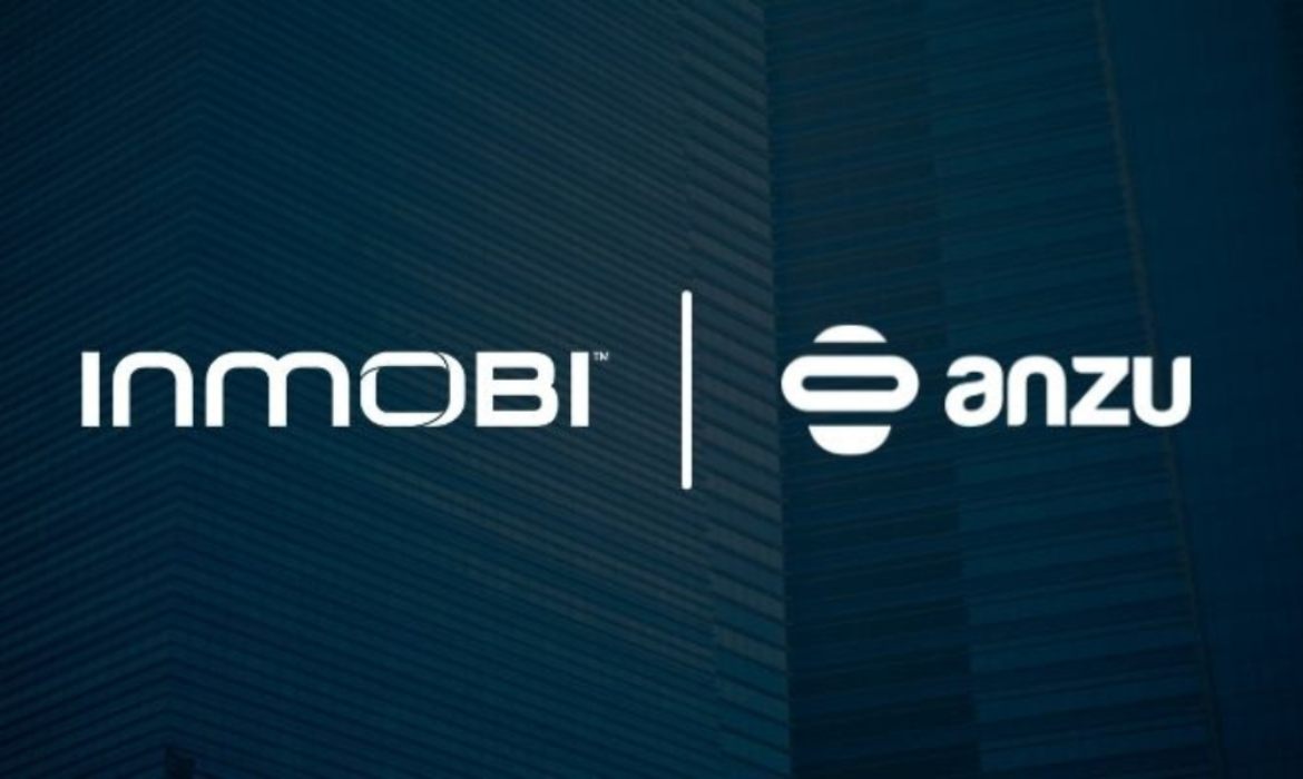 InMobi And Anzu Partners To Bring Programmatic In-Game Ads To APAC Region