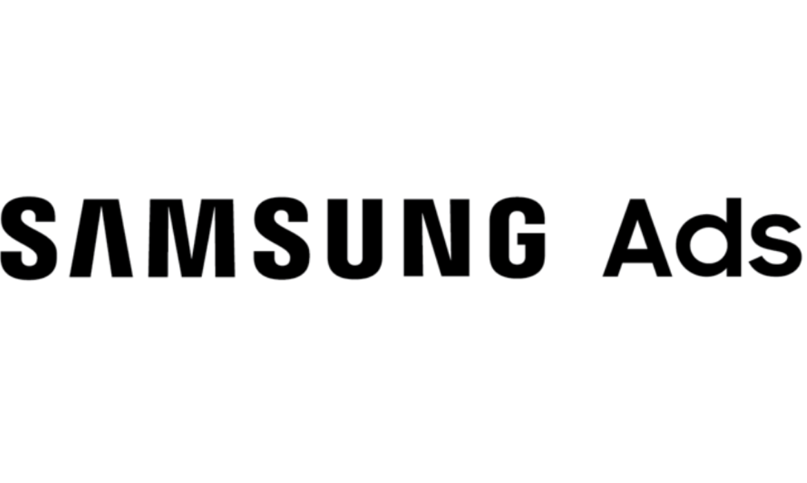 Samsung Ads Launches Total Media Solutions To Manage Cross-Platform Campaigns