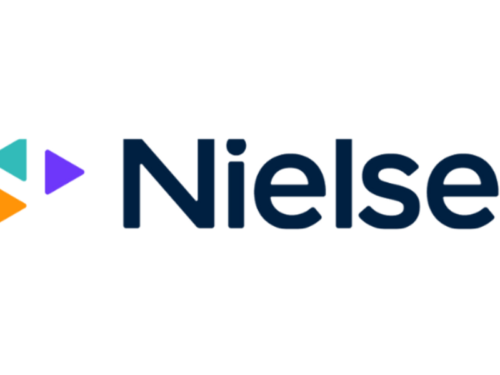Nielsen Introduces Nielsen Identity System for Digital Ad Ratings in India