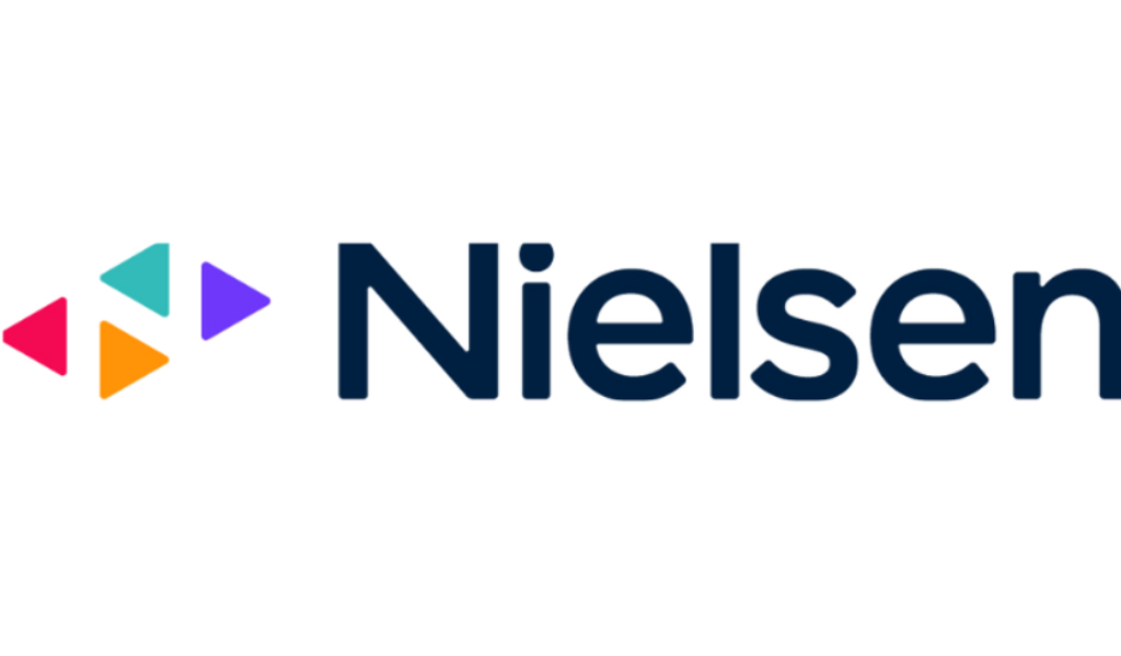Nielsen Introduces Nielsen Identity System for Digital Ad Ratings in India