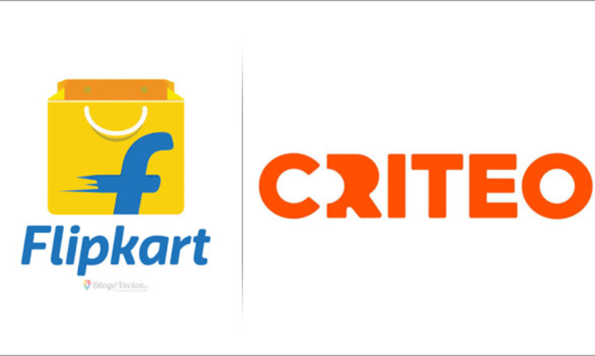 How Will Partnership With Criteo Benefit Flipkart’s AdTech Business?