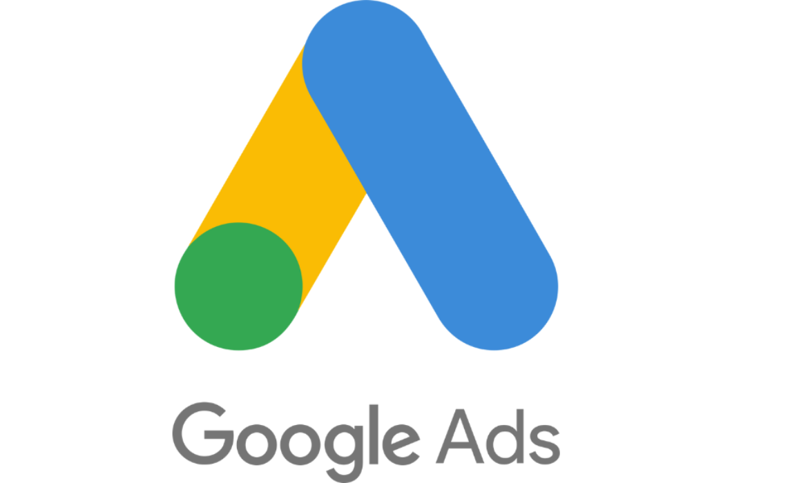 Google Introduces New Ad Tools, YouTube Short Ads Are Coming