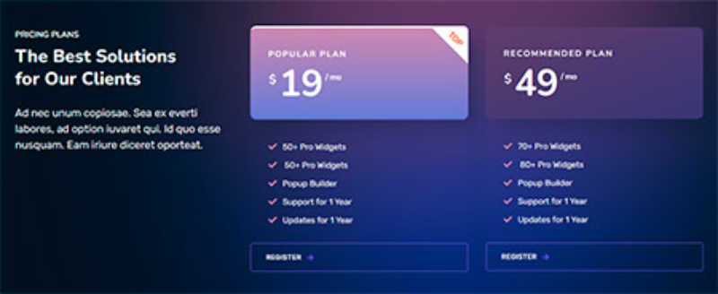 Meta and JioMart Will Launch Chat-To-Cart Services In India