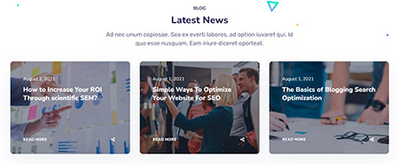 Viola Communications To Launch A New Digital Out-Of-Home Media In Abu Dhabi