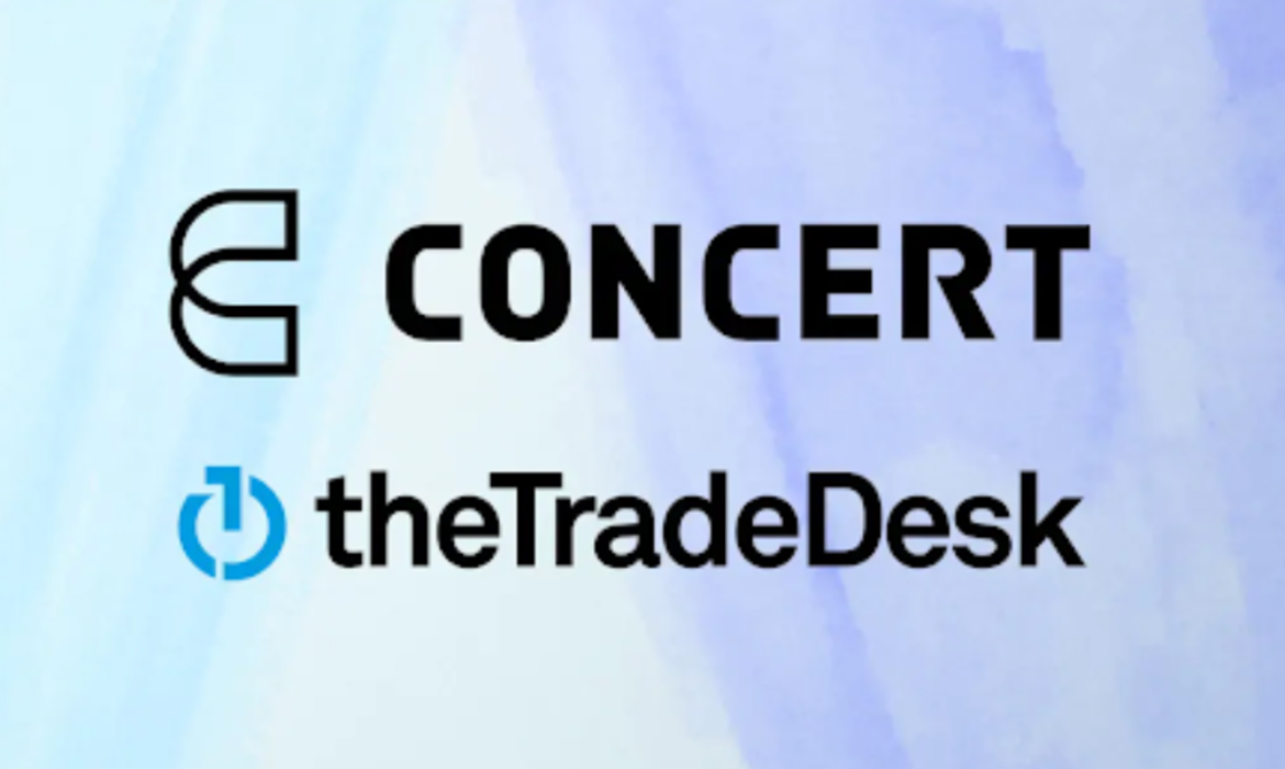 Vox Media Launches Own Concert SSP With The Trade Desk As An Exclusive Partner