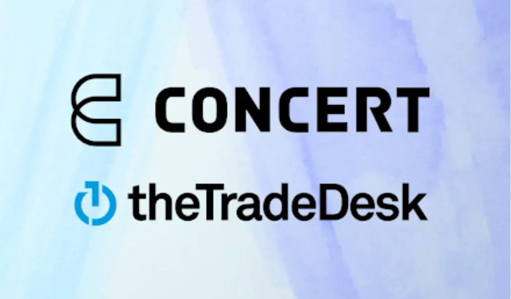 Vox Media Launches Own Concert SSP With The Trade Desk As An Exclusive Partner
