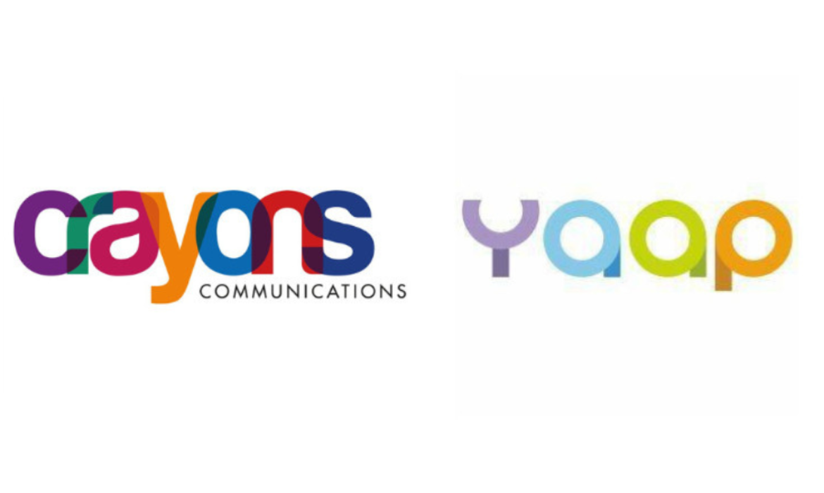 YAAP Expands UAE Presence, Acquires Crayons Communications
