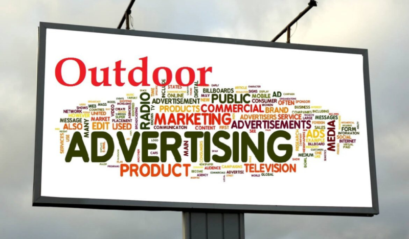 MediaMix And Starzmedia Launched OOH Advertising Across UAE