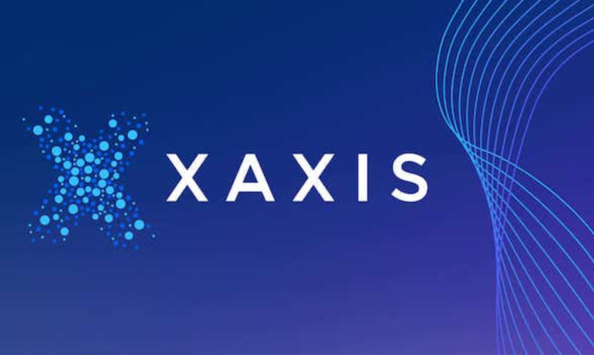 GroupM’s outcome media specialist ‘Xaxis’ launched a new programmatic media commerce solution in India 