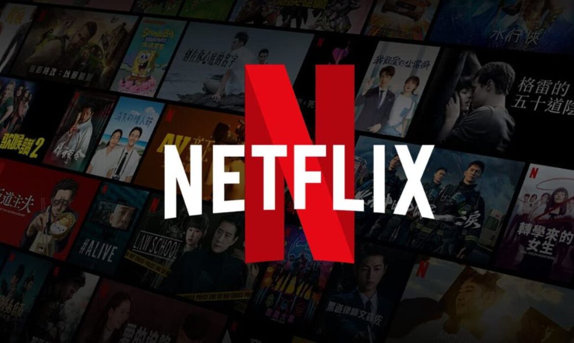 Netflix Is Back In Game With New Ad Plans and Subscriber Growth