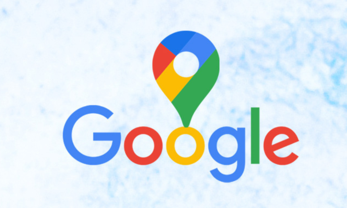 Google Makes Final Settlement In Location Tracking By Paying USD 391 Million
