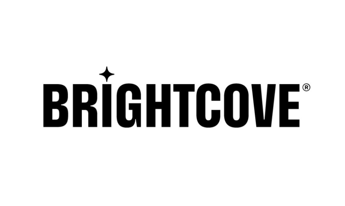 Brightcove Partners With Magnite To Boost Ad Monetization