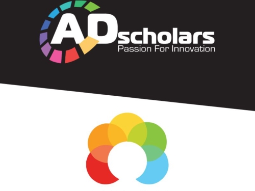 AdScholars Enters Strategic Partnership With Kidoz In India