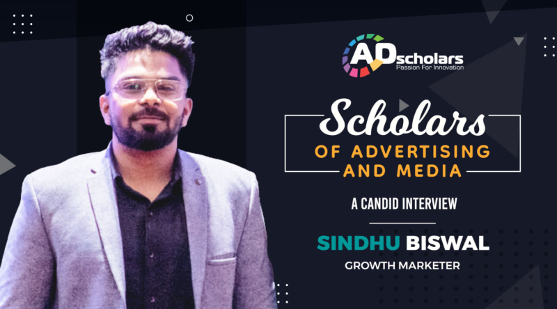 sindhu biswal, mentor, growth marketer, digital marketing, life coaching, career development, Paytm,Filter copy, Better half, digital advertising, adtech