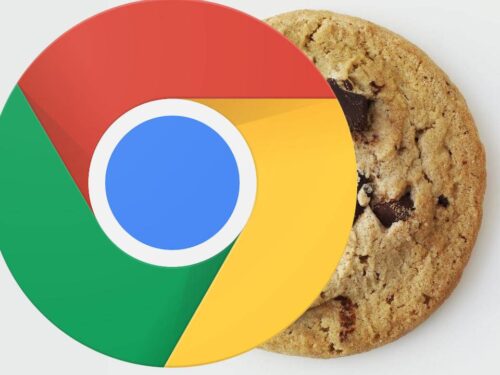 Google’s Phasing Out of Third-Party Cookies: A Paradigm Shift in Digital Advertising