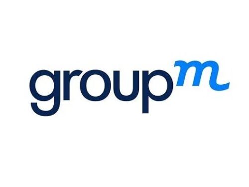 GroupM Launches Geo Granularity For TV Advertisers