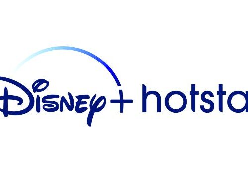 Disney+ Hotstar Amp Brand Outreach With CTV Targeting