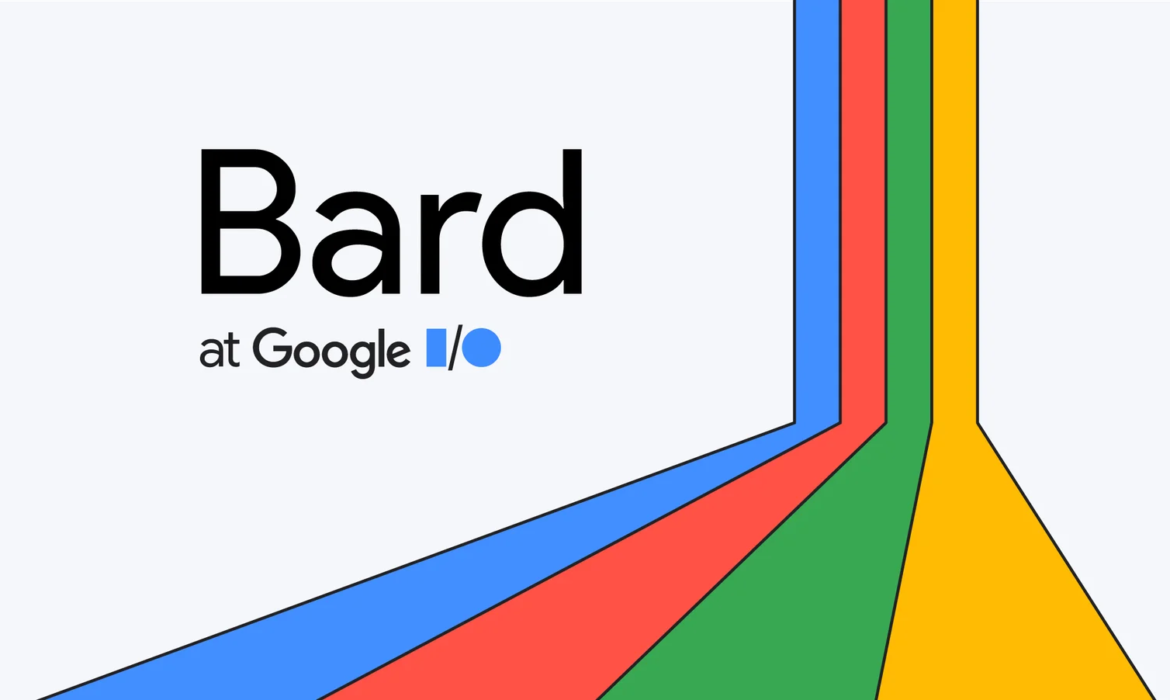 google. google bard, AI, artificial intelligence, chatbot, Arabic, language, technology