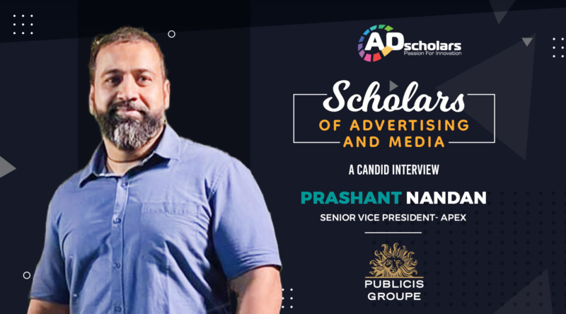 Metaverse, Artificial Intelligence, digital strategy, digital marketing, connected TV, CTV, Publicis Groupe, ad fraud, market dynamics, media planning, programmatic