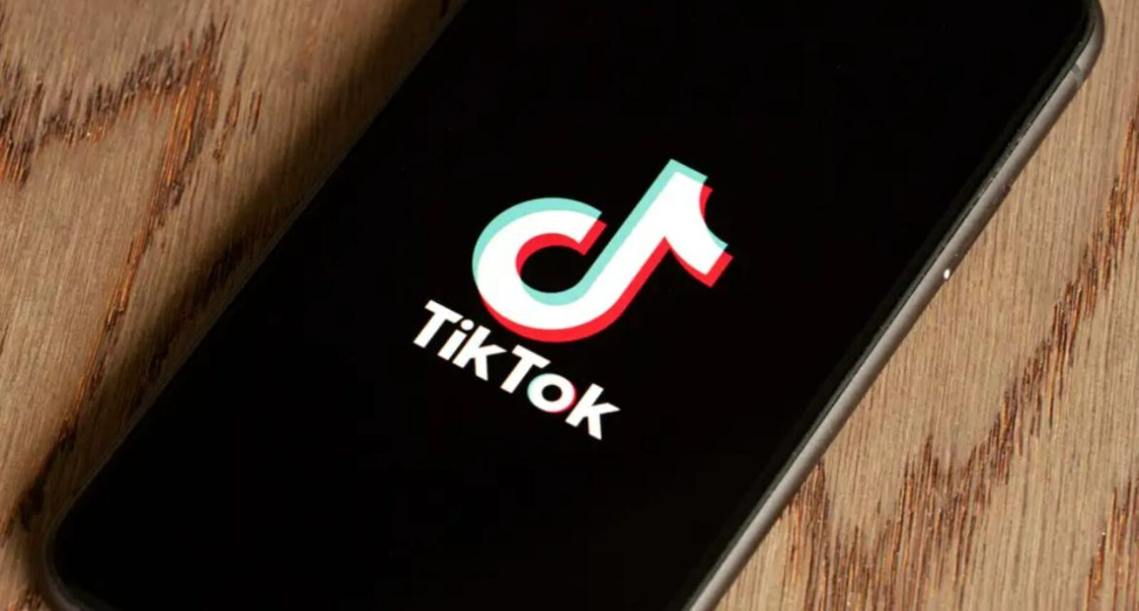 TikTok, social media, long form content, short form content, content creation,