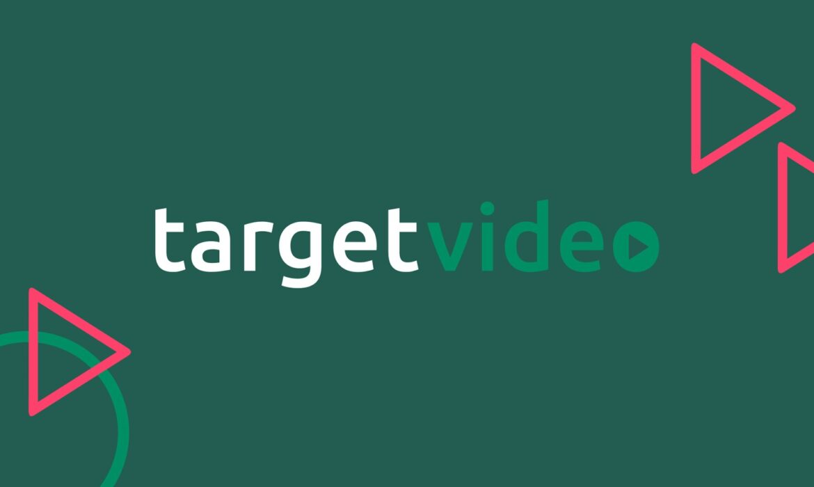 Brid.TV, TargetVideo, techbology, video publishing, content monetization, video platform, video content, merger, acquisition