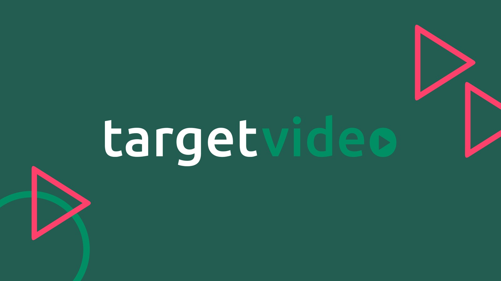 Brid.TV and TargetVideo Unite Forces to Enhance Video Publishing