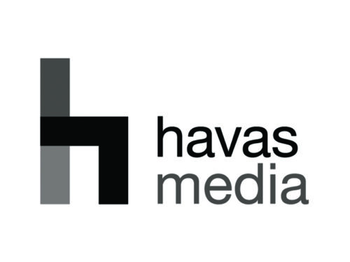 Havas Invests in Uncommon Studios in A Bold Pledge to Creativity