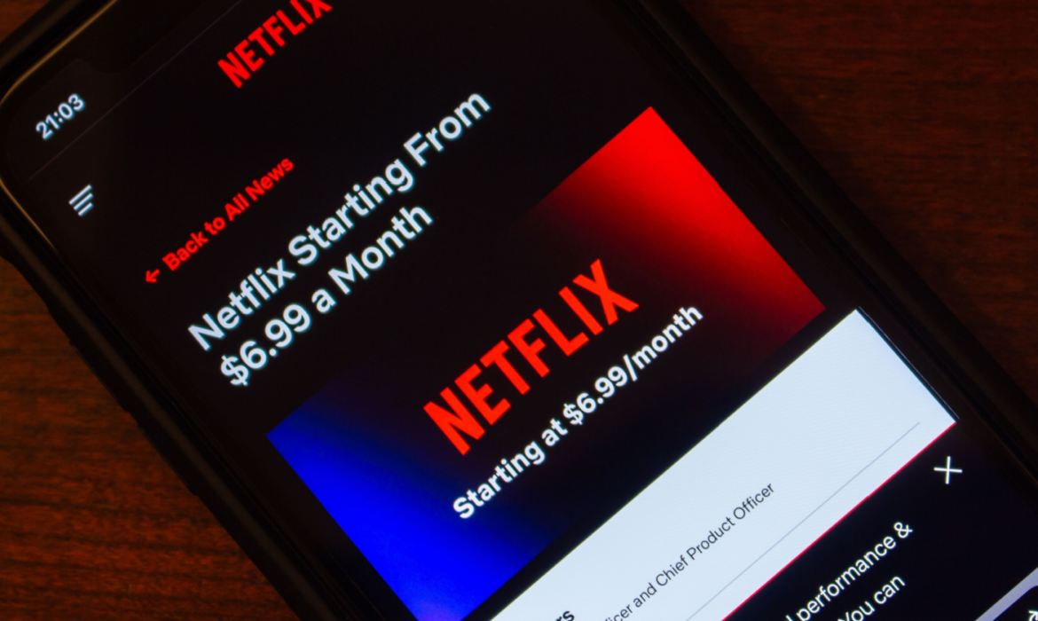 netflix, paid ads, paid sharing, password sharing, paid subscription, streaming platform, streaming, ad supported