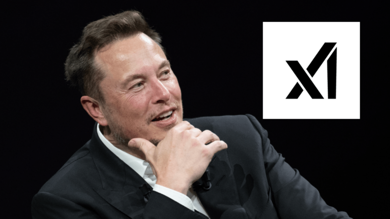 xai, artificial intelligence, Elon musk, open ai, chatbot, AI, chatgpt, bard, google