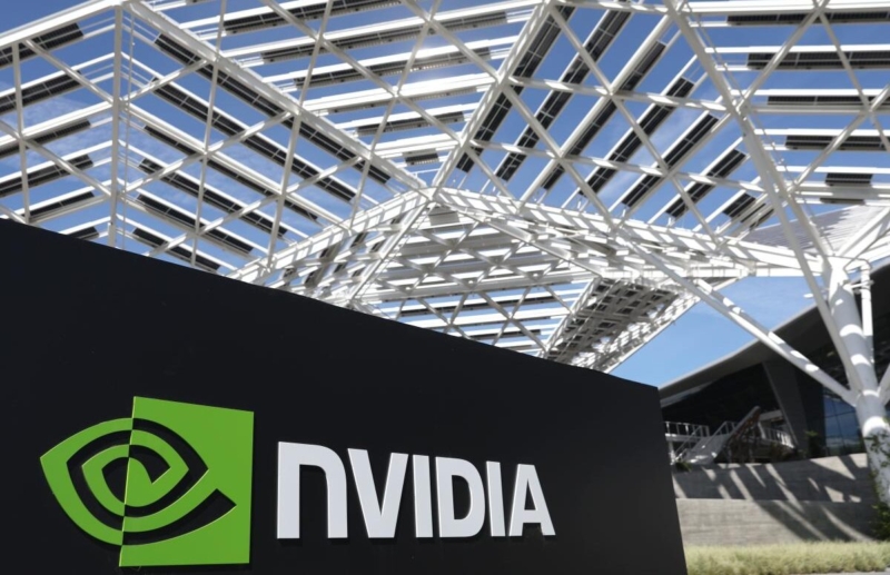 Elon musk, nvidia corporation, chip wars, AI, ai revolution, artificial intelligence, ai ambitions, Saudi arabia, united arab emirates, UAE, TikTok, ByteDance, Alibaba, ai arms, investing, semiconductor chips, graphic processing unites, GPUs, nvidia stock, Chinese tech, generative AI, gAI, xAI, tesla, technology, tech, stocks, S&P500, gulf news, Chatgpt, middle east, LLMs, large language models, H100 chips, US exports