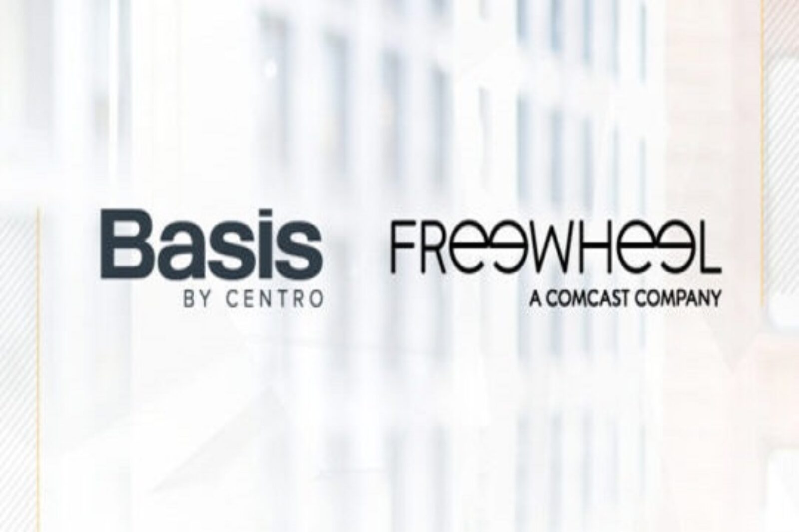 Basis Tech-FreeWheel Partner for Direct Access to Premium CTV Inventory