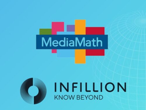 Infillion Acquires MediaMath After $22M Bid Bankruptcy Deal