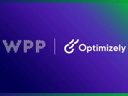 WPP and Optimizely Team Up for Data-Driven Digital Experiences