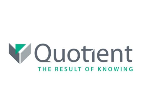 Quotient Enhances DOOH Targeting with Brand Safety Capability