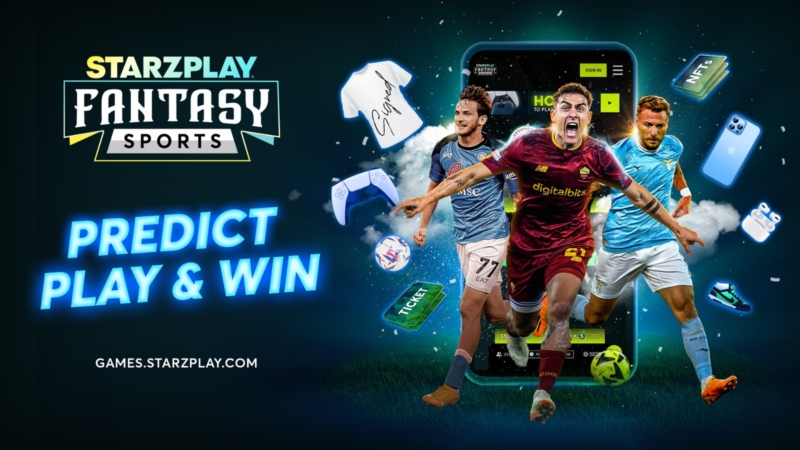 Blockchain, NFTS, StarzPlay, Web3, fantasy league, MENA, SVOD, fantasy sports, Serie A, gaming, Lega Serie A, Middle East and North Africa, StarzPlay Sports, OTT, Sports, Video on Demand, Video Streaming, StarzPlay Fantasy Sports, Blockchain technology, Web 3.0, starzplay Arabia, Saudi arabia, mena region, starzplay subscriptions, abu dhabi, dubai, football players, football, uae, regional leagues