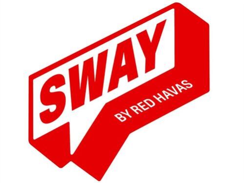 Red Havas ME Launches Influencer Marketing Initiative “SWAY”
