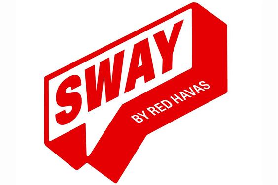 Communications partners, SWAY, marketing campaigns, influencer marketing, media influencer, middle east, havas group, red havas, Havas media, influencer activity, agency, experiential marketing, social marketing, PR, public relations, marketing, sway by, havas middle east, social media, dana tahir, james wright, communications, PR agency, content marketing, creative content, brand conversations, integration, social marketing campaigns, global, Australia, Asia, Europe, North America