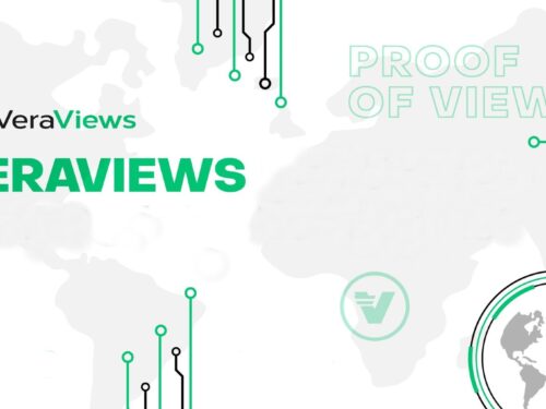 VeraViews – Alkimi Join Forces to Revolutionize Digital Advertising