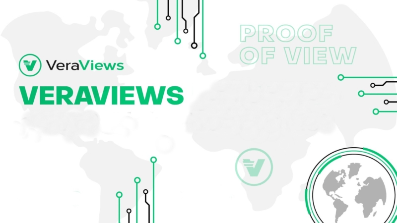 Versity, Alkimi publishers, blockchain, blockchain technology, blockchain advertising, advertising, marketing, content creators, video content, Ethereum, ad tech, Brightcove, hoopla, ad stack, global vendor, machine learning, artificial intelligence, fraud detection, PoV, proof of views, transparency, ad fraud, digital advertising, supply chain, supply chain network, ad exchange, decentralized ad exchange, VeraViews