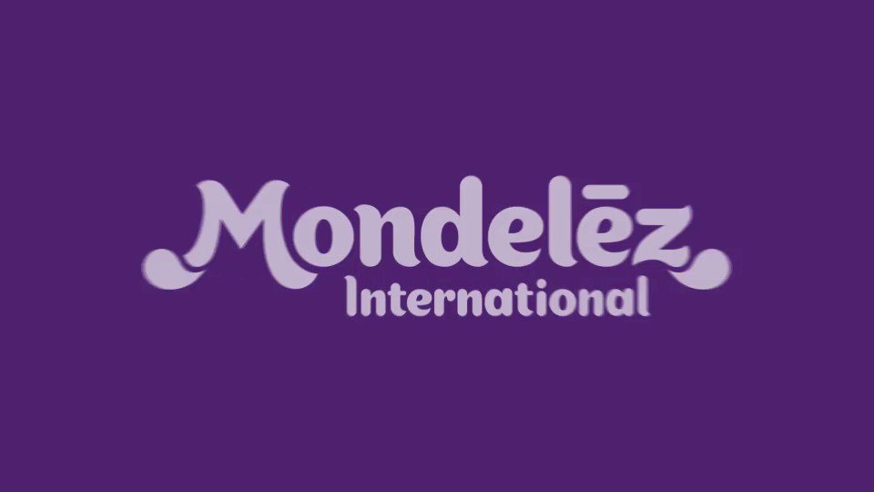 Oreo, mondelez international, elon musk, X, social media, advertising, Cadbury, ads, mdlz, milka, brand safety, brand sensitivity, ad verification, integral ad science, IAS, GARM, acquisition, advertisers, media, brands, campaign, ad campaigns, optimization