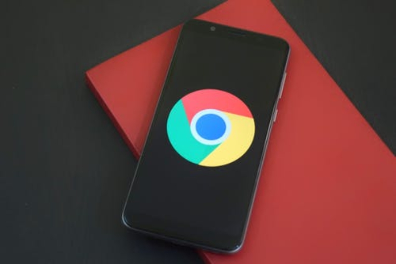 google chrome, chrome browser, chrome extension, search engine, ios, android, google, chrome web, google analytics, google analytics dashboard, analytics 4, data, tracking