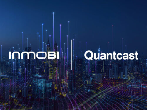 InMobi Bolsters Privacy Control with Quantcast Choice Acquisition