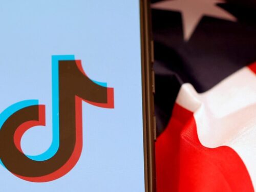 NYC Bans TikTok On City-Issued Devices Amid Security Concerns