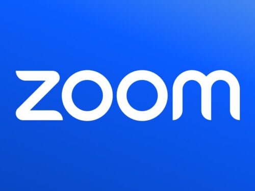 Zoom Faces Backlash As Revised AI Policy Raise Privacy Issues