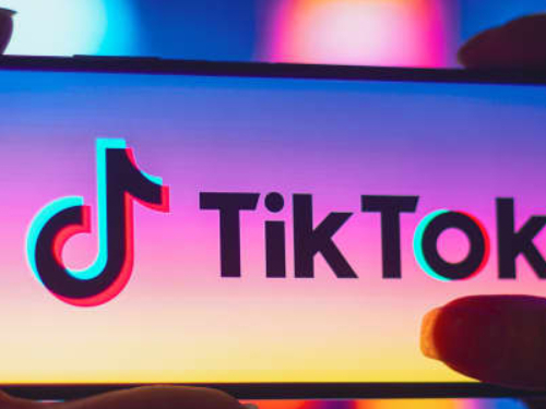 TikTok Expands Measurement Suite with First-Party Solutions