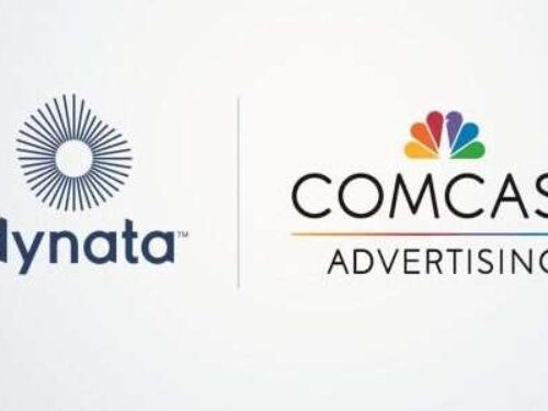 Dynata and Comcast Partner for Accurate Media Measurement