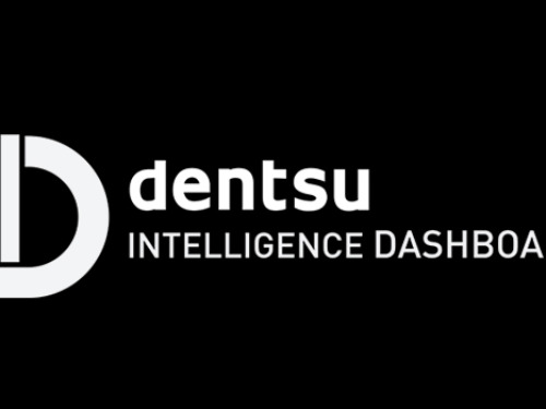 Dentsu India Debuts Game-Changing Media Insights Tool