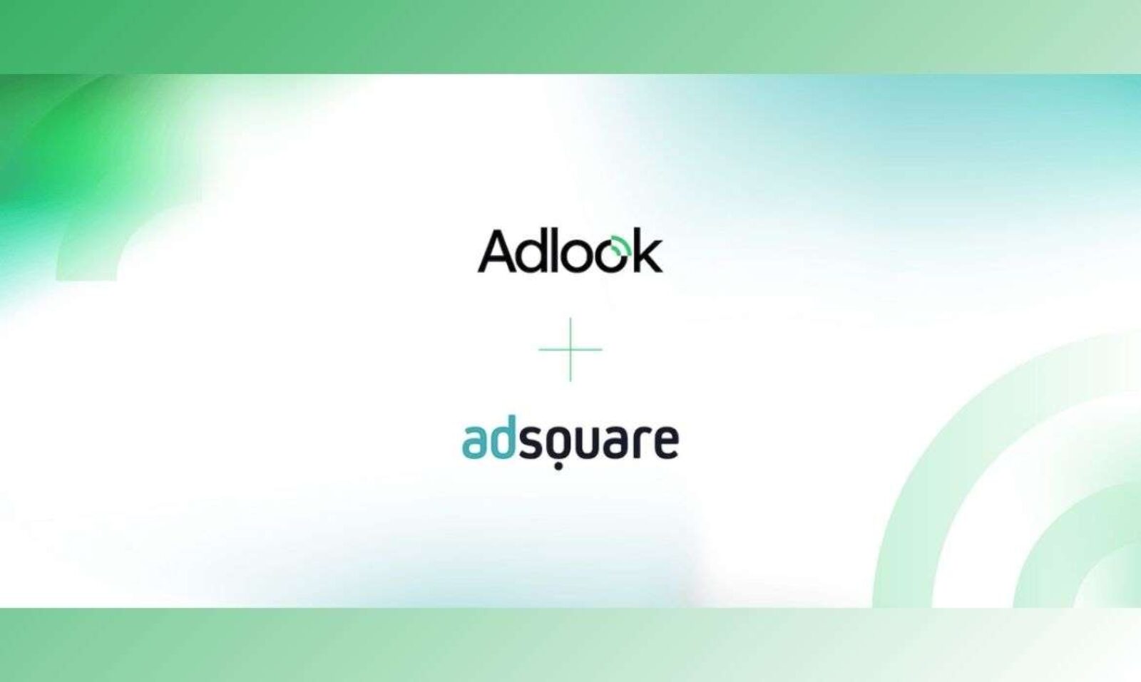 Adlook, Adsquare, data collection, location data, location data collection, location intelligence platform, advertisers, marketers, marketing, open web, multichannel campaigns, programmatic, campaign planning, cutting edge technology, customer behaviour, clients, sustainabaility, media technology, media performance, ad waste, Deep Learning, privacy-first, brand growth, next-generation brand growth, future proof, customer privacy, data privacy, privacy safe targeting, cookie-less, geo-contextual audience, cookie-less targeting, location-based targeting