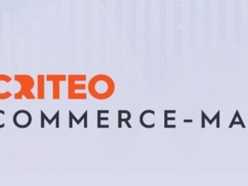 Criteo’s Commerce Max DSP Unites Retail Media with General Availability