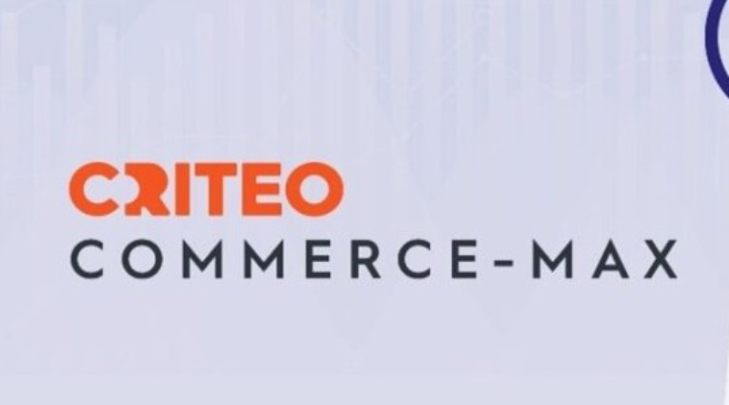 Criteo, criteo retail media, crto, retailer monetization, advertising, platform, commerce max, commerce yield, media, marketing, e-commerce, commerce media platform, internet, demand side platform, DSP, premium publishing, retail media, retailers, groupm, best buy, onsite advertising, offsite advertising, media network, personalization, onsite targeting, offsite targeting, commerce yield insights, commerce yield in-store,